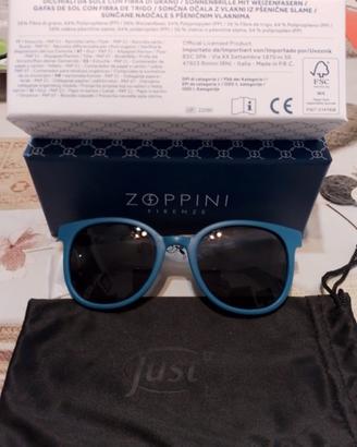 Occhiali da sole Zoppino
