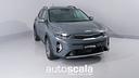 kia-stonic-1-0-t-gdi-120-cv-mhev-dct-style