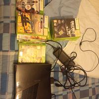 xbox360