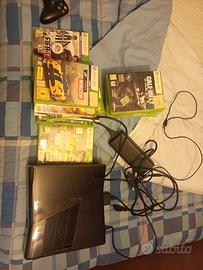 xbox360