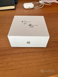 Cuffiette bluetooth originali