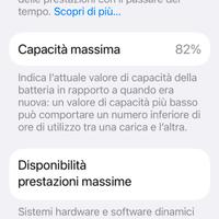 Iphone14 128GB