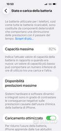 Iphone14 128GB