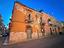 Immagine 2
