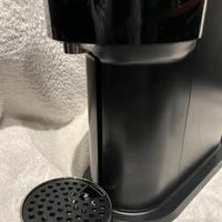 Nespresso Krups Vertuo Next