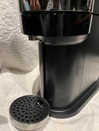 Nespresso Krups Vertuo Next