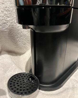 Nespresso Krups Vertuo Next