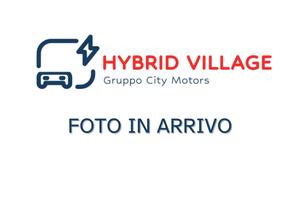 Toyota RAV4 2.5 vvt-i hybrid Style 4wd e-cvt