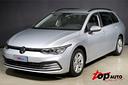 volkswagen-golf-variant-2-0-tdi-150-cv-life-navi-l