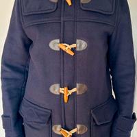 Cappotto montgomery Tommy Hilfiger