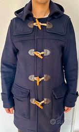 Cappotto montgomery Tommy Hilfiger