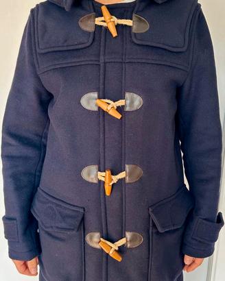 Cappotto montgomery Tommy Hilfiger