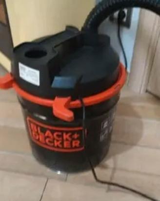 aspiracenere