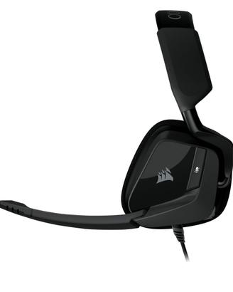 Cuffie Corsair VOID PRO RGB USB Premium