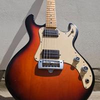 Chitarra elettrica Peavey t-15