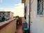 Immagine 18