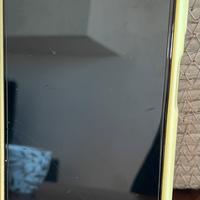 Samsung A 32 5g 128 gb