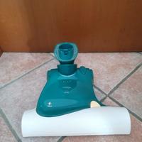 Battitappeto folletto