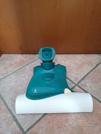 Battitappeto folletto