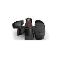 STEPPER PEDALIERA PER FITNESS