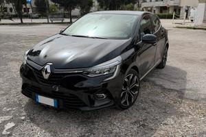 Renault Clio 5 115cv