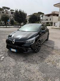 Renault Clio 5 115cv