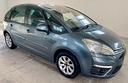 citroen-c4-picasso-1-6-hdi-112cv-2012