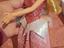 Immagine 1