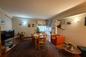 Appartamento - Folignano