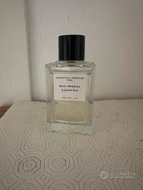 Profumo bois imperial essential parfum