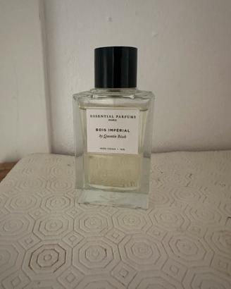 Profumo bois imperial essential parfum