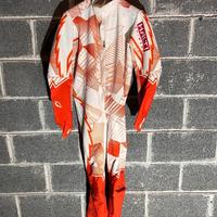 Tuta gara sci gara Halti 165/170 cm