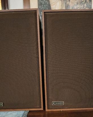 Stereo completo 