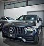 mercedes-benz-glc-43-amg-coupe-390cv-4matic-race-e