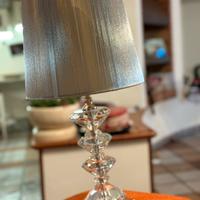 Lampade design comodino