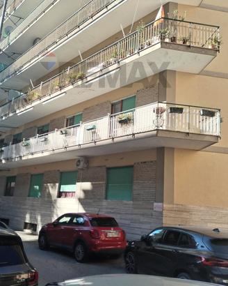 Appartamento - Benevento