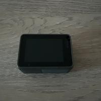 Gopro