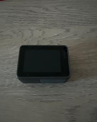 Gopro