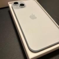 iphone 15 128 gb