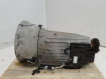 CAMBIO AUTOMATICO 7M 274920 722995 2.0B 135Kw 184C