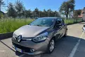 RENAULT Clio 1.2 75CV 5 porte Live