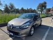 RENAULT Clio 1.2 75CV 5 porte Live