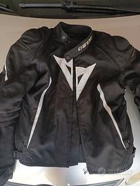 Giacca Dainese per donna