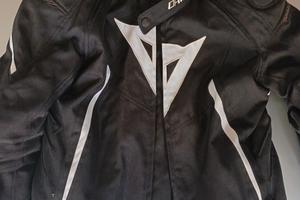 Giacca Dainese per donna