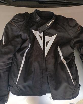 Giacca Dainese per donna