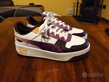 Scarpe Puma