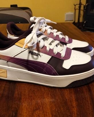 Scarpe Puma