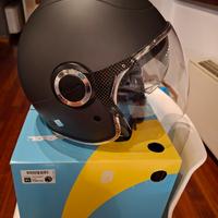 casco vespa taglia xl