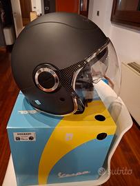 casco vespa taglia xl