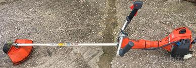 DECESPUGLIATORE OLEO-MAC BC 400 T